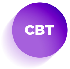 CBT Mihiraa