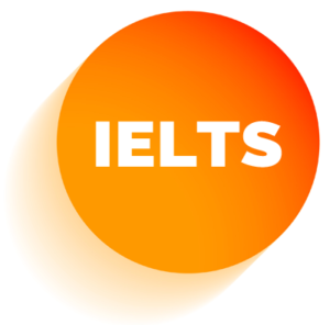 IELTS Mihiraa