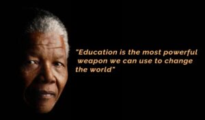 Mihiraa - Empowering Education Digitally
