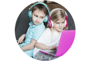 Mihiraa - online education