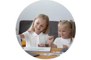 Mihiraa - personalized teaching experience
