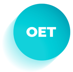 OET Mihiraa