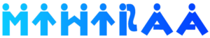 MIHIRAA PNG LOGO