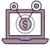 Conversion Rate Optimization (CRO) by Mihiraa
