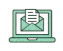 Email marketing By Mihiraa