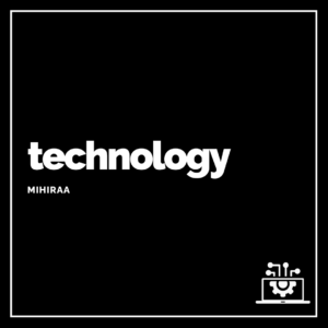 Technology - Mihiraa Online Magazine - MOM