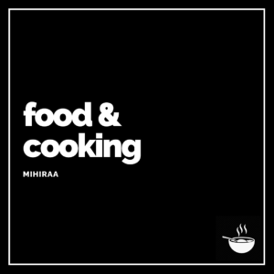 food and cooking - Mihiraa Online Magazine - MOM