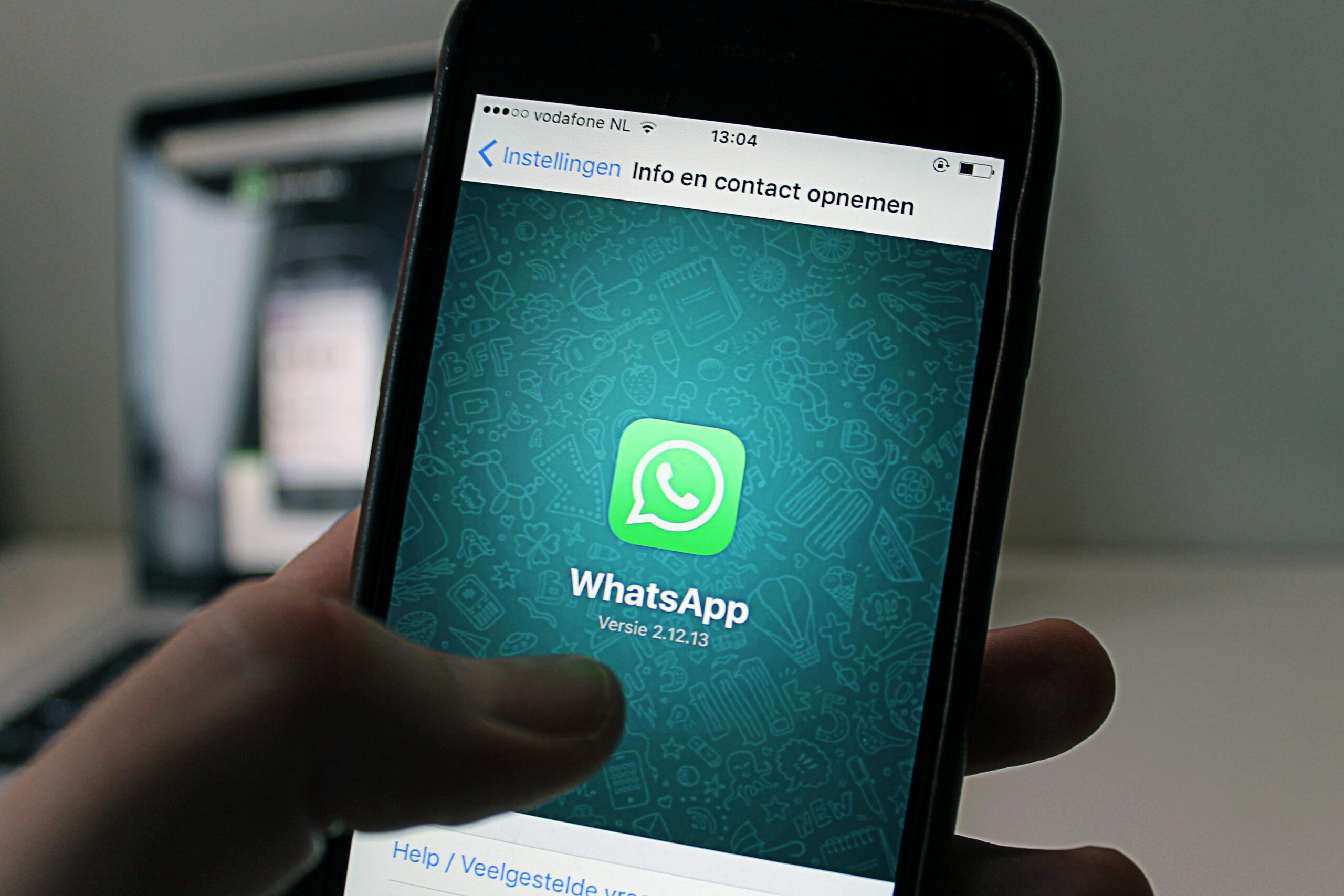 Latest WhatsApp Updates - MIhiraa