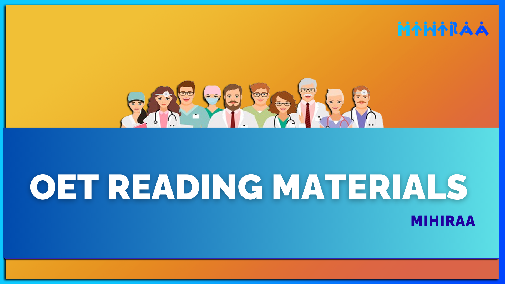 oet-reading-materials-latest-mihiraa