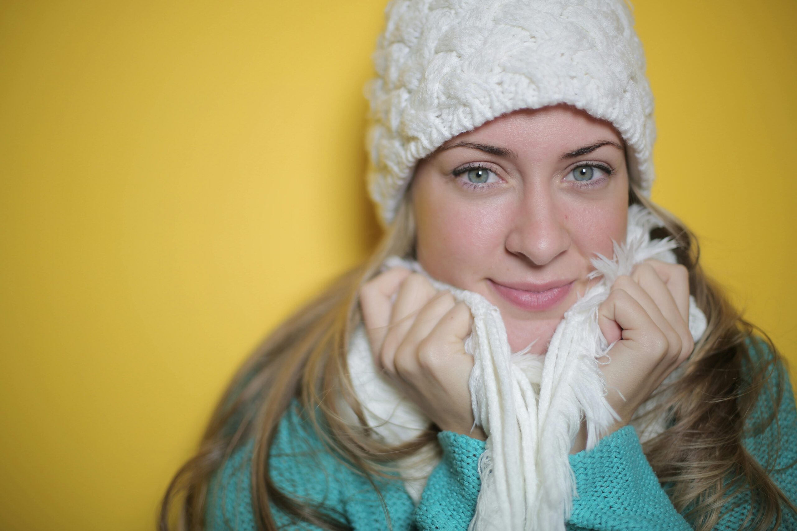Winter wellness - Mihiraa