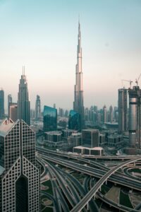 Dubai-pexels-alexazabache-3214995-Mihiraa