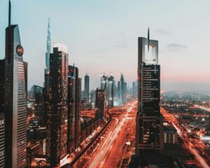Dubai-pexels-pranjalsrivastava9-2403251 - Mihiraa