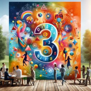 How Numerology Helps You Find Your Purpose poster | MIHIRAA
