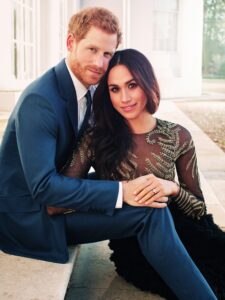 Meghan Markle - Duchess of Sussex - Mihiraa Online Magazine.jpg