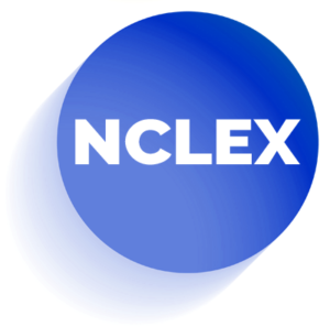 NCLEX MIHIRAA